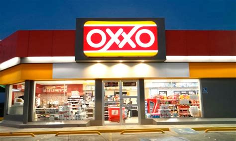 okxxp|oxxio failliet.